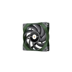 toughfan12