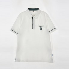 숭일중학교교복