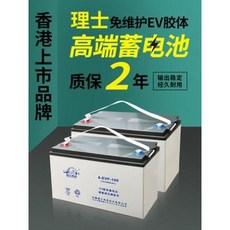 08c803c3df8af9187198615716a01acb6a1b5b3860db12c2ac11e7e39977.jpeg