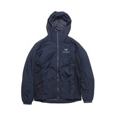 아크테릭스아톰lt