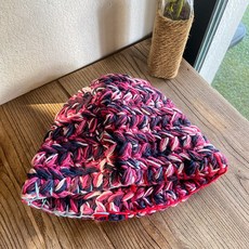 핸드메이드귀도리