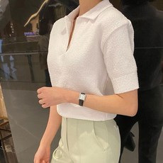 0e2127ad1f010b4baf72ec1786fdb0118b0a712ada0fdc799a977f8cae51.jpg