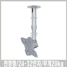 17875aa125aaaff866085fad38b23eec441e7da64a33600f1adc9182f0ce.jpg