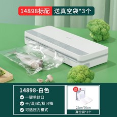 037b1551db83e6bfb785b89d410e7770f8707120c5fd0086e42ec1d01db1.jpeg