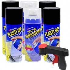 98aecb5b0da488b3f93a751daf295eb145d138a3088362d32f405034d997.jpg