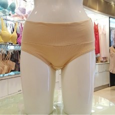 DB_ 비비안 임부용 팬티 2매세트 BP6607