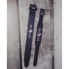 리프팅 헬스 벨트 웨이트 운동 복압 피트니스 지지대, 블랙로얄벨트리치S(복부조임둘레62-85cm), 1개