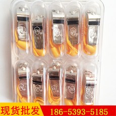 c47b2b55e5e2318c74563bb1ce8d5b50a19cd14dcc0fe44baabaa2301fab.jpg