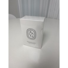 딥디크캡슐-추천-상품