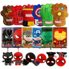 인판티노대롱대롱