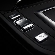 bei3gt