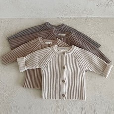 더랄라가디건