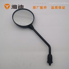 ae3e9eabca4bf77d6719cfd0f26fc6126d00a38f58b0e4e54a0d8491e28f.jpg