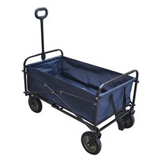 이마트트레이더스웨건