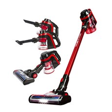 신일 무선청소기 SVC-PB220WU