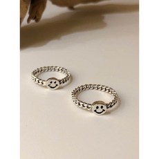 스마일은반지