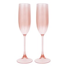 스파클링라이프