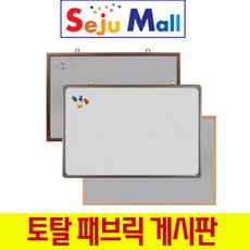 1c82195329c9c6a5341238ae44b9b49832ced50bd43e0c14184d02602a30.jpg