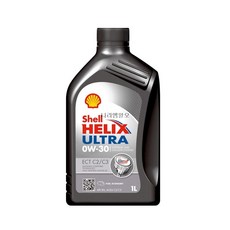 55dbe83ec7487eb1b51bf7dca9320b00af817b4216a2aa1339f0855da7a3.jpg