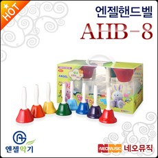 b0da34f677bfb8ec4a93565c4195eb9b3a9b734382df2863bd580b9789b5.jpg