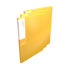 6a39f2ea95318811a5676e80a5ee163256d99c8fa9797979ba7779a2e57e.png