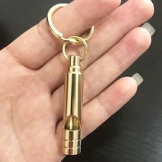 피리부는강아지