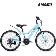 735dc10d2d60f72768865d818377c4fed86510728f711735c33fc06852da.jpg