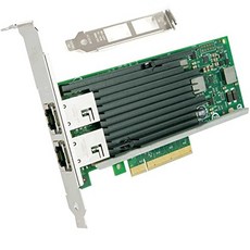 x540-t2