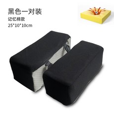 b6e7a2ca6944ad8df564736365759345318ffbe650bec0dd7968ba7804a5.jpg