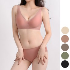 525e1be0b88350da1a1193a100288729a67aad32f68342aa2b89e43e7044.jpg