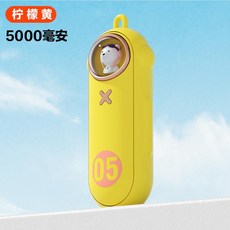 76ff3fcacce6a519da5969e460f137107b17d976475f053bfa0f77a84c75.jpg
