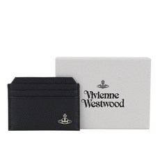 웨스트우드안드레아스플라워카드지갑andreasflowerscardcase