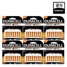 e61fb8985f67943e2463526a79563c8b46047a04a4fa1fdc2b32c1a369a9.jpg