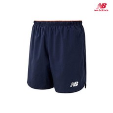 f8db57b89949f4c4fb0c47366404cb3894d9ef7697220136c189b34a8ade.jpg