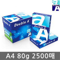 20fb138f9088a5e011b88a4510b7e0bcf8e33768ee53c8b9974e7a9fa417.jpg