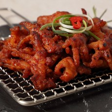 봉화래프팅무제한바베큐