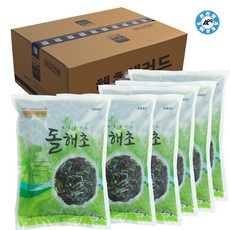해초샐러드 모듬해초 돌해초샐러드개입:kg OCMGIV 빠른배송 +50004700 자른미역 미역가루, l눌러서구매하기ㅣ:l_요거로 구매하겠습니다_l