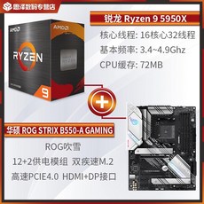 857a69cb441efdfe3eefec509368daaf1cdf8a67e644cfb73fa6ee511ac3.jpeg