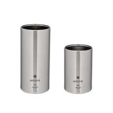 추천7 스노우피크캔쿨러