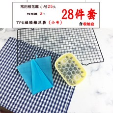 712c699ff5c4d99d20e3a08786185c0adfa623f6dcffc2298f0c19b197d5.jpg