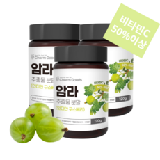 구스그램