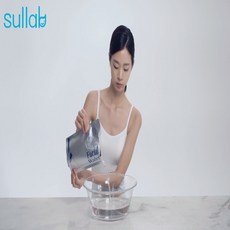 a338502a79d9e80e881ff2e5e996ecd92d52925e851a535745f895e0fba5.jpg