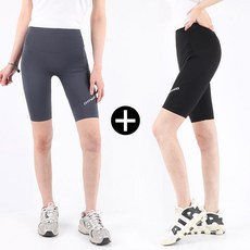 3.5부레깅스-추천-상품