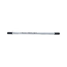 예초기 앞봉 24mm 7T, 1개