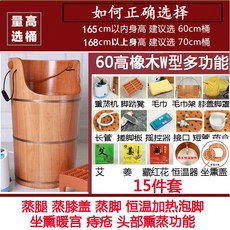 85b838ddc52debbf7bb67fe2e73dd451a5debb37d71792c3ed41b3058efa.jpg