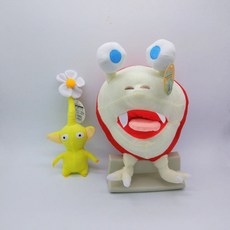 c3179a695cc3dba5e3020eb0418358ccaf027d4b33078352c0b825d659c7.jpg