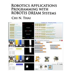 7dbfdbcc187b8593044306e5c2b984d7cb0ebfb161652aeeaae5a5c55655.jpg
