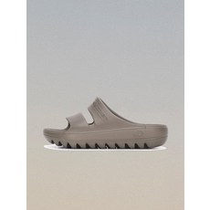 dxlp3102n