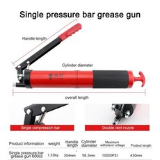 듀알코그리스건