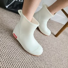 베키나부츠